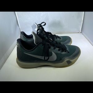 Nike | Shoes | Nike Kobe Bryant X Gs 